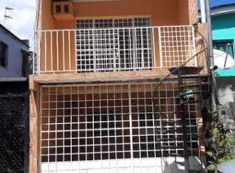 Casa com 2 quartos à venda no Alvorada, Manaus , 160 m2 por R$ 190.000