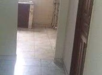 Casa em condomínio fechado com 3 quartos à venda na Cidade Nova, Manaus , 255 m2 por R$ 180.000