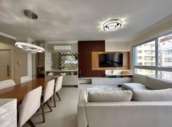 Apartamento com 3 quartos à venda na Rua Sepé, 3250, Navegantes, Capão da Canoa, 168 m2 por R$ 1.365.000