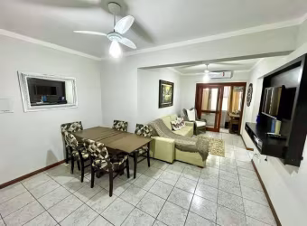 Apartamento com 2 quartos à venda na Rua José Milton Lopes, 1117, Centro, Capão da Canoa, 78 m2 por R$ 430.000