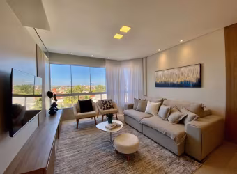 Apartamento com 3 quartos à venda na Rua Ubatuba, 287, Centro, Capão da Canoa, 188 m2 por R$ 2.100.000
