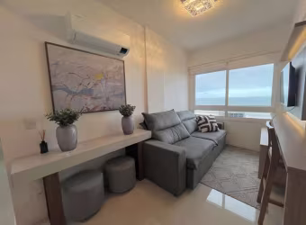 Apartamento com 2 quartos à venda na Rua Guilherme Gutman, 578, Zona Nova, Capão da Canoa por R$ 750.000