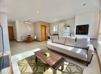 Apartamento com 2 quartos à venda na Rua Encantado, S/N, Centro, Capão da Canoa, 83 m2 por R$ 600.000