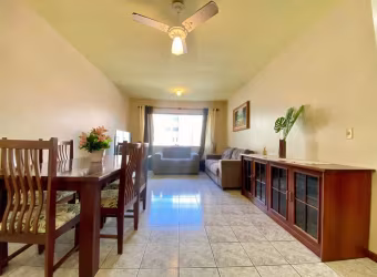 Apartamento com 2 quartos à venda na Avenida Venâncio Aíres, 174, Centro, Capão da Canoa por R$ 400.000