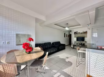 Apartamento com 2 quartos à venda na Rua Encantado, 1336, Centro, Capão da Canoa por R$ 800.000
