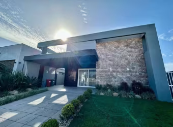 Casa em condomínio fechado com 4 quartos à venda na Estrada Do Mar, 33, Parque Antártica, Capão da Canoa por R$ 2.490.000