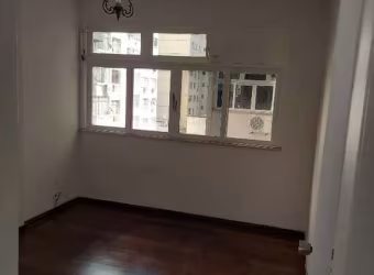 Residential / Apartment