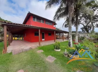 DR ótima oportunidade pra você investidor - Unamar Cabo Frio/RJ