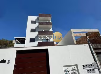 Áreas privativas localizadas no bairro Masterville/ Sarzedo
