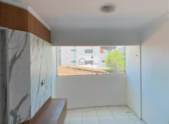 apartamento 3 quartos na Cidade dos Colibris - João Pessoa/PB