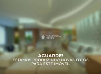 Apartamento com 1 quarto para alugar na Rua Buarque de Macedo, 927, São Geraldo, Porto Alegre, 47 m2 por R$ 2.700