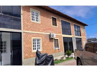 APARTAMENTO A VENDA EM GRAVATÁ