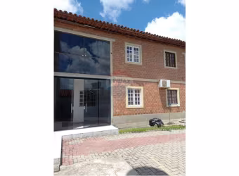 APARTAMENTO A VENDA EM GRAVATÁ