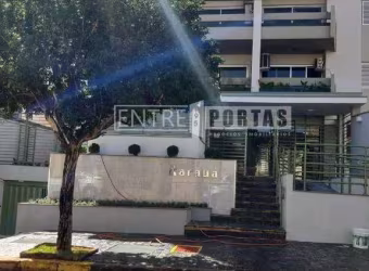 Apartamento com 3 quartos, à venda, 138m², no Bairro Centro, Ribeirão Preto-SP