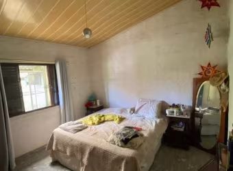 Chácara em Zona Rural  -  Pariquera-Açu
