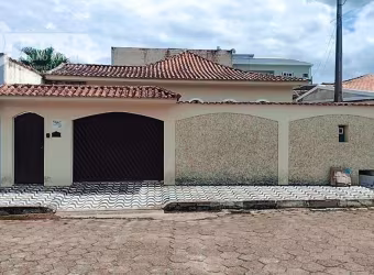 Casa em .  -  Sete Barras