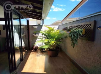 Casa de Condomínio em Engordadouro  -  Jundiaí
