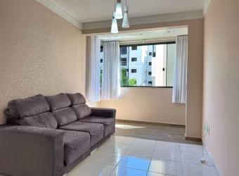 Apartamento dois quartos  Bairro Santo Antonio Chapecó