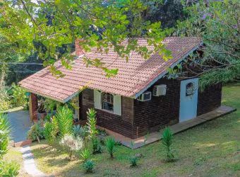 Área de terra de 11.710 m² com muitas possibilidades!!!