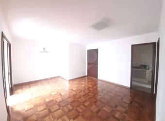 Apartamento com 2 quartos à venda em Vila Uberabinha - SP