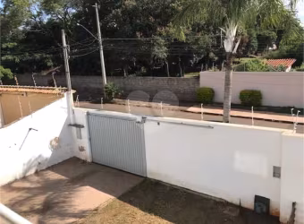 Casa com 3 quartos à venda em Chácara Primavera - SP