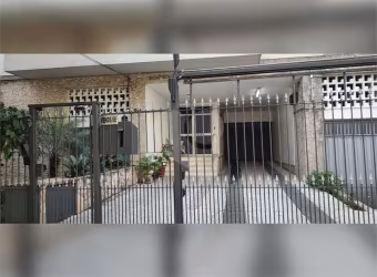 Apartamento com 2 quartos à venda em Perdizes - SP