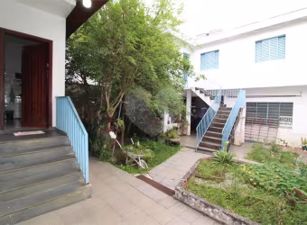 Casa com 3 quartos à venda em Bosque Da Saúde - SP