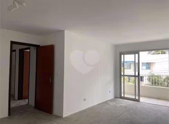 Apartamento com 3 quartos à venda em Vila Gomes Cardim - SP