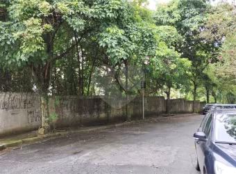 Terreno à venda em Vila Suzana - SP