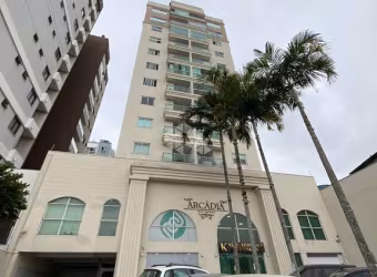 Apartamento novo com 2 quartos no bairro São Vicente Itajaí