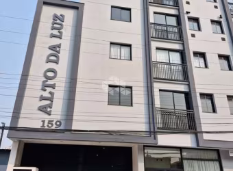 Apartamento, excelente localização no bairro nações, em Balneário Camboriú