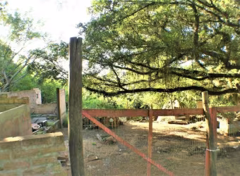 TERRENO COM 12800 m² Na VILA NOVA