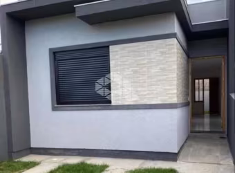 Linda casa com suite em Gravatai