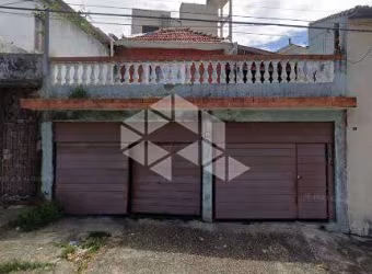Oportunidade para Construtor
