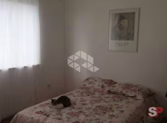 Vendo Excelente Apto. Santa Cecilia