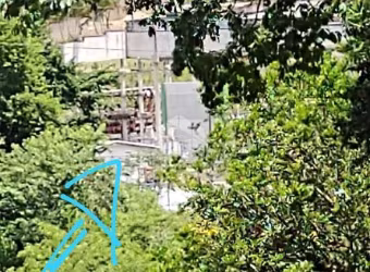 Vendo Sitio 1,5 km de Miracatu 480.000 m²