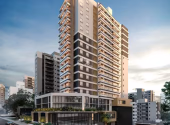 TERRACE RESIDENCE