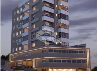 Apartamento de 2 dormiórios próximo ao centro