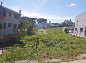 Terreno para residência ou estabelecimento comercial no Santo Antão