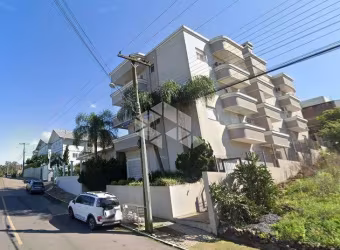 APARTAMENTO  01 DORMITÓRIO  MOBILIADO - UNIVERSITÁRIO