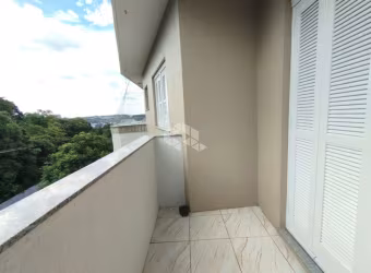 apartamento a venda