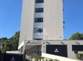 APARTAMENTO 02 DORMITÓRIOS PROGRESSO BENTO GONÇALVES