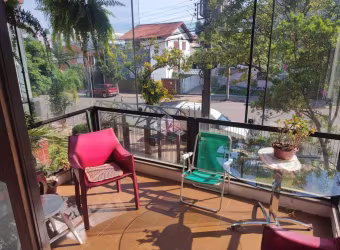 Apartamento á venda