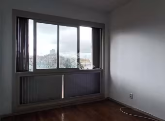APARTAMENTO 1 DORMITORIOS NA CIDADE BAIXA ANDAR ALTO
