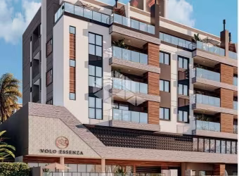 Apartamento à 50 metros da praia