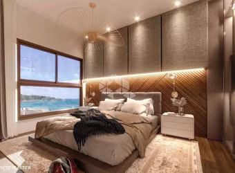 Apartamento com Duas Suítes
