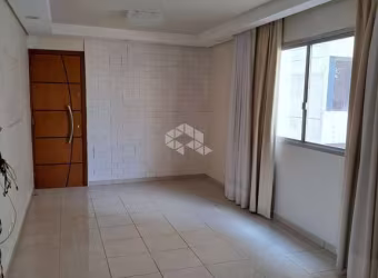 Apartamento à venda com 2 quartos e 1 suíte na Vila Mariana