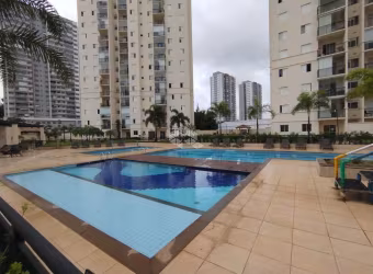 Apartamento a venda 2 dorms, vaga, lazer completo