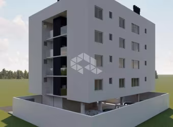 Apartamento com 01 dormitório à venda, no bairro Centro em Santa Maria.