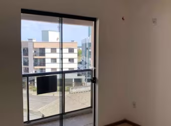 Apartamento à venda no bairro Nossa Senhora do Rosário, em Santa Maria.